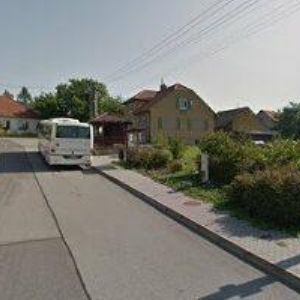 obrazek: avatar OBEC Sulíkov