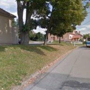 obrazek: avatar OBEC Svinošice