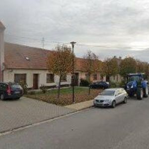 obrazek: avatar OBEC Šakvice