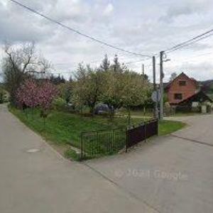 obrazek: avatar OBEC Šerkovice