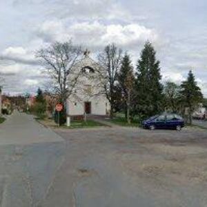 obrazek: avatar OBEC Šumná