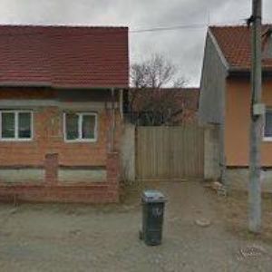 obrazek: avatar OBEC Trboušany