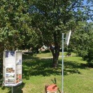 obrazek: avatar OBEC Tvrdonice