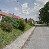 OBEC Újezd u Boskovic