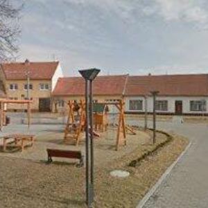 obrazek: avatar OBEC Unkovice