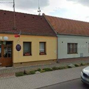 obrazek: avatar OBEC Valtrovice