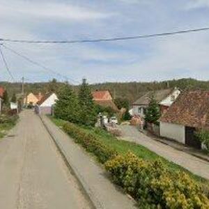 obrazek: avatar OBEC Vevčice