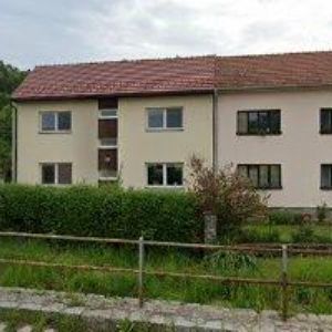 obrazek: avatar OBEC Zbraslavec