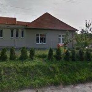 obrazek: avatar OBEC Zbýšov