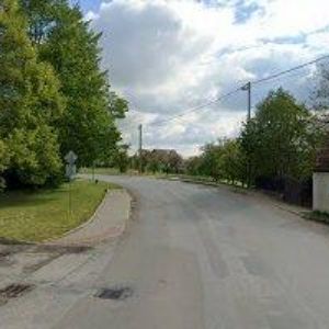 obrazek: avatar OBEC Žernovník