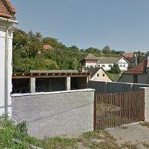 obrazek: avatar OBEC Makov