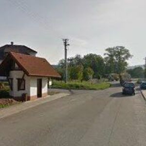 obrazek: avatar OBEC Malá Roudka