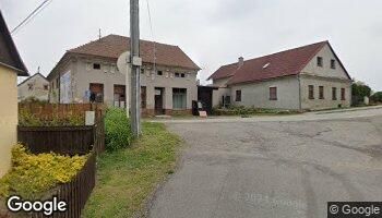 blog-img
