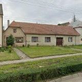 OBEC Rostěnice-Zvonovice