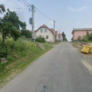 obrazek: avatar OBEC Vratislávka