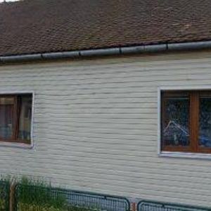 obrazek: avatar OBEC Bojanovice