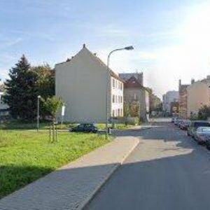 obrazek: avatar BOMBÍK LUBOMÍR Ing.arch.