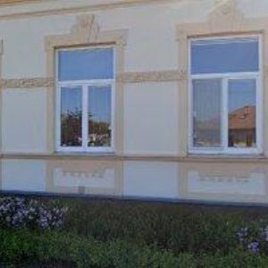 obrazek: avatar OBEC Krhovice