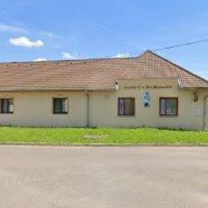 obrazek: avatar OBEC Stošíkovice na Louce