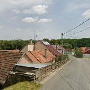 obrazek: avatar OBEC Výrovice