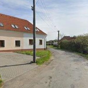 obrazek: avatar OBEC Boskovštejn