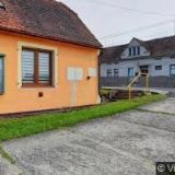 OBEC Grešlové Mýto