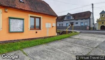 blog-img