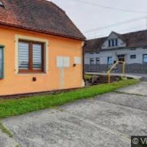 obrazek: avatar OBEC Grešlové Mýto