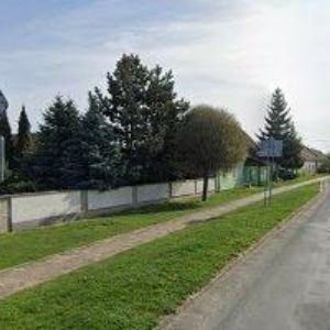 obrazek: avatar OBEC Prokopov