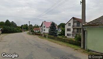 blog-img