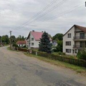 obrazek: avatar OBEC Horní Smržov