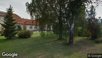 blog-img