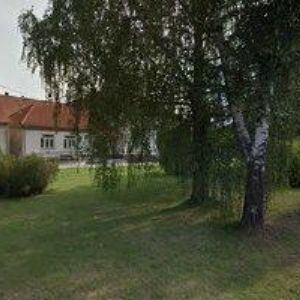 obrazek: avatar OBEC Míchov