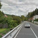 OBEC Nelepeč-Žernůvka