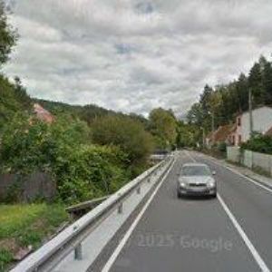 obrazek: avatar OBEC Nelepeč-Žernůvka