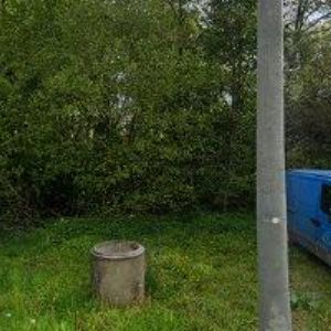 obrazek: avatar OBEC Malá Lhota