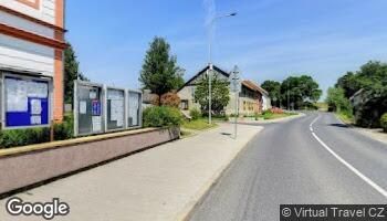 blog-img