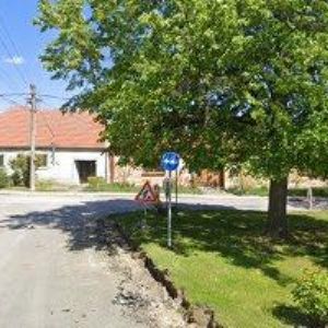 obrazek: avatar OBEC Havraníky