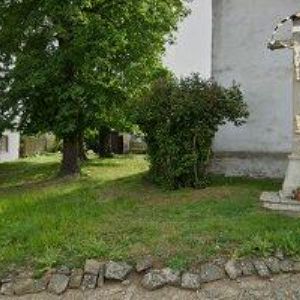 obrazek: avatar OBEC Stálky