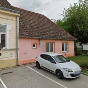 obrazek: avatar OBEC Křídlůvky