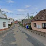 OBEC Křižanovice u Vyškova