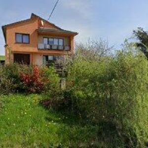 obrazek: avatar OBEC Střelice