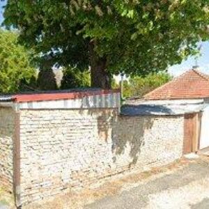 obrazek: avatar OBEC Hrabětice