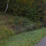 OBEC Lhota u Olešnice