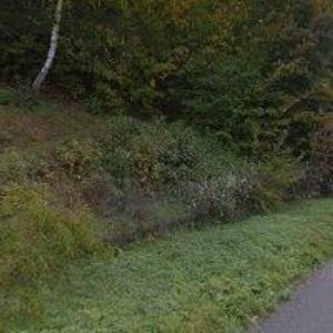 obrazek: avatar OBEC Lhota u Olešnice