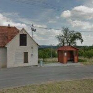 obrazek: avatar OBEC Rojetín