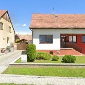 obrazek: avatar OBEC Vítonice