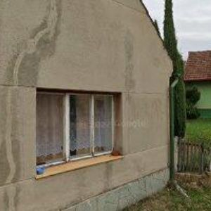 obrazek: avatar OBEC Roubanina