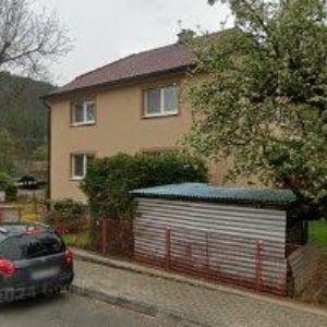 obrazek: avatar OBEC Černvír