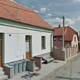 OBEC Tišnovská Nová Ves